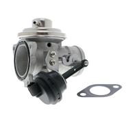 VEMO - V10-63-0023-1 - Valvola EGR - Compatibile Con SKODA 038131501AR