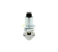 VEMO V10-63-0025 Valvola EGR