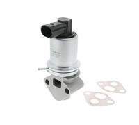 VEMO - V10-63-0025 - Valvola EGR - Compatibile Con VW 06A131501N