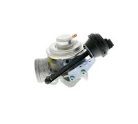 VEMO V10-63-0030 Valvola EGR