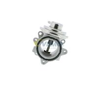 VEMO V10-63-0031 Valvola EGR