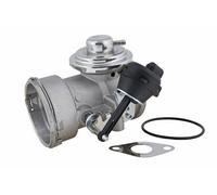 VEMO - V10-63-0032-1 - Valvola EGR - Compatibile Con AUDI 070128070E