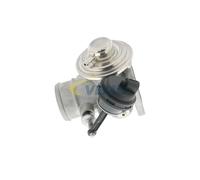 VEMO V10-63-0033 Valvola EGR