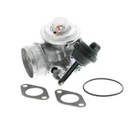 VEMO V10-63-0034 Valvola EGR
