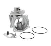 VEMO - V10-63-0035 - Valvola EGR - Compatibile Con VW 07Z131501A
