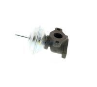 VEMO V10-63-0040 Valvola EGR
