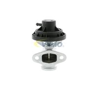 VEMO V10-63-0044 Valvola EGR