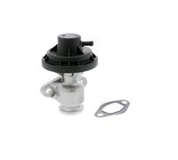 VEMO - V10-63-0044 - Valvola EGR - Compatibile Con VW 038131501BC