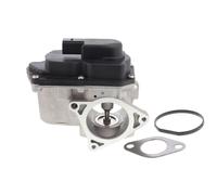 VEMO V10-63-0045 Valvola EGR