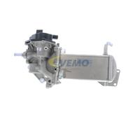 VEMO V10-63-0047 Valvola EGR