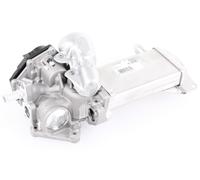VEMO - V10-63-0049 - Valvola EGR - Compatibile Con VW 03L131512DM