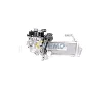 Valvola aria secondaria elettrico V10-63-0050 VEMO per VW TRANSPORTER T5 Autobus