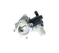 VEMO V10-63-0055 Valvola EGR