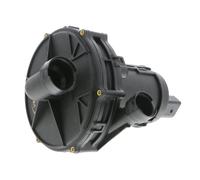 VEMO - V10-63-0070 - Pompa Dell'Aria Secondaria - Compatibile Con VW 078906601M