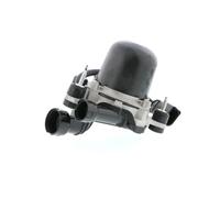 VEMO - V10-63-0071 - Pompa Dell'Aria Secondaria - Compatibile Con VW 07K131333A