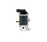 Valvola aria secondaria elettrico V10-63-0072 VEMO per SEAT VW