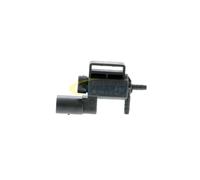 VEMO V10-63-0074 Valvola, Sistema aspirazione aria secondaria