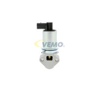 VEMO V10-63-0078 Valvola EGR