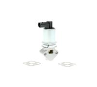 VEMO - V10-63-0078 - Valvola EGR - Compatibile Con VW 06B131501A