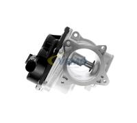 VEMO V10-63-0080 Valvola EGR