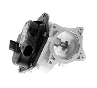 VEMO V10-63-0080 Valvola EGR