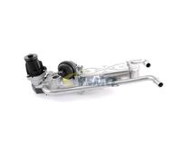 VEMO V10-63-0084 Modulo EGR