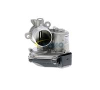 VEMO V10-63-0085 Valvola EGR