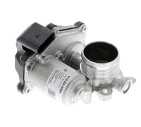 VEMO - V10-63-0085 - Valvola EGR - Compatibile Con VW 04L131501B