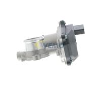 VEMO V10-63-0087 Valvola EGR
