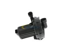 VEMO V10-63-0090 Pompa aria secondaria