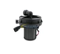 VEMO V10-63-0095 Pompa aria secondaria