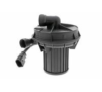 VEMO - V10-63-0095 - Pompa Dell'Aria Secondaria - Compatibile Con VW 079959231L