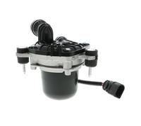 VEMO - V10-63-0097 - Pompa Dell'Aria Secondaria - Compatibile Con VW 07K959253A