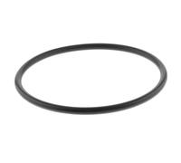 VEMO V10-63-0101 Guarnizione valvola EGR (ricircolo gas scarico)