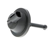 Vemo - V10-63-0105 - Controllo Valvola, Scarico Gas Ricircolo Per VW 06A129061