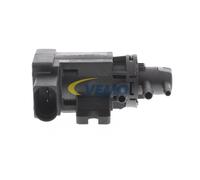 VEMO V10-63-0106 Convertitore pressione
