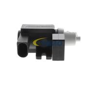 VEMO V10-63-0110 Convertitore pressione, Controllo gas scarico