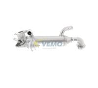 Radiatore gas di scarico V10-63-0129 VEMO per VW MULTIVAN T5 TOUAREG