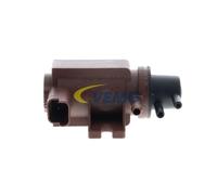 VEMO V10-63-0131 Convertitore pressione