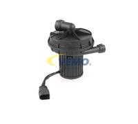 VEMO V10-63-0138 Pompa aria secondaria