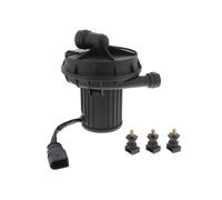 VEMO - V10-63-0138 - Pompa Dell'Aria Secondaria - Compatibile Con VW 06A131333K