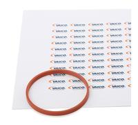 VEMO V10-63-0142 Guarnizione, manicotto della valvola a farfalla