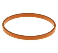 VEMO - V10-63-0142 - Guarnizione, Valvola EGR - Compatibile Con VW 03L131547B