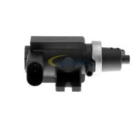 Valvola aria secondaria Vano motore elettrico V10-63-0144 VEMO per AUDI VW SKODA