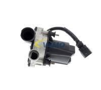 VEMO V10-63-0154 Pompa aria secondaria