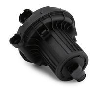 VEMO V10-63-0156 Pompa aria secondaria