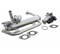 VEMO - V10-63-0157 - Valvola EGR - Compatibile Con VW 03G131502B