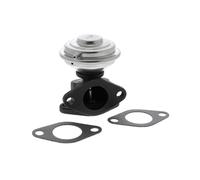 VEMO - V10-63-0166 - Valvola EGR - Compatibile Con VW 059131503B