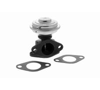 VEMO V10-63-0166 Valvola EGR con guarnizioni per VW PASSAT (3B3) pneumatico