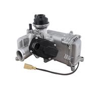 VEMO - V10-63-0171 - Valvola EGR - Compatibile Con VW 059131515FS